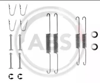 abs-0578q