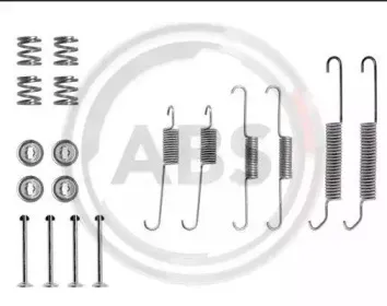 abs-0590q
