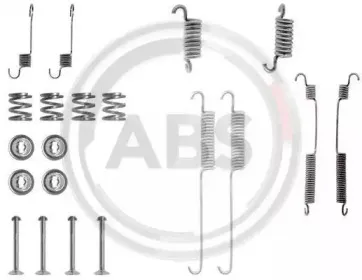 abs-0600q