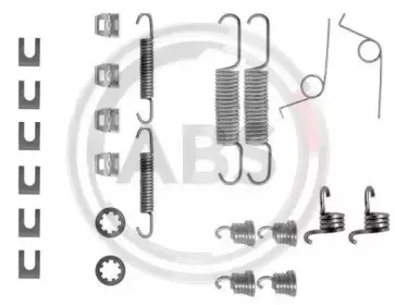 abs-0611q