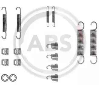 abs-0612q