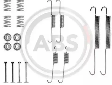 abs-0613q
