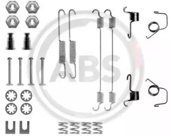 abs-0617q