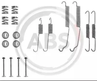 abs-0618q