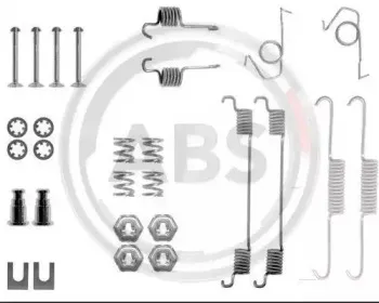 abs-0626q