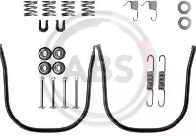 abs-0633q