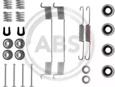 abs-0635q