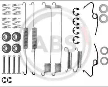 abs-0641q