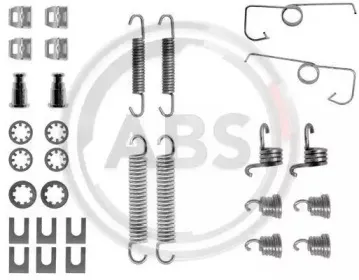 abs-0644q