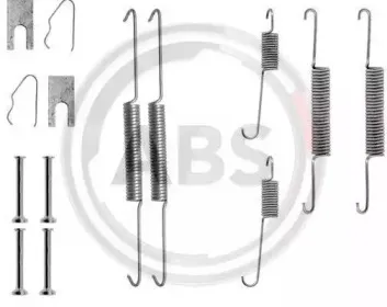 abs-0645q