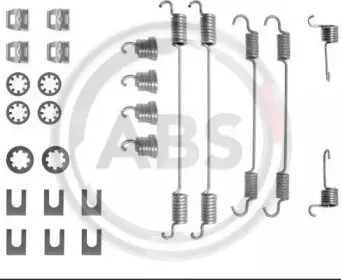 abs-0656q