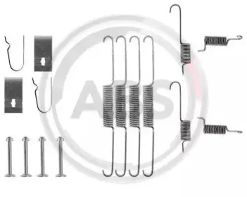 abs-0663q