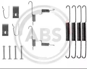 abs-0664q