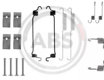 abs-0677q