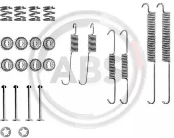 abs-0678q