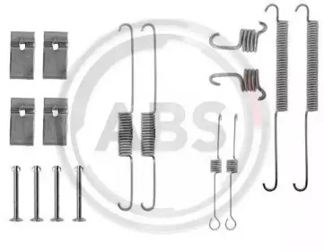 abs-0688q