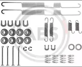 abs-0698q