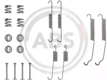 abs-0701q