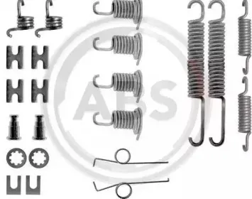 abs-0702q