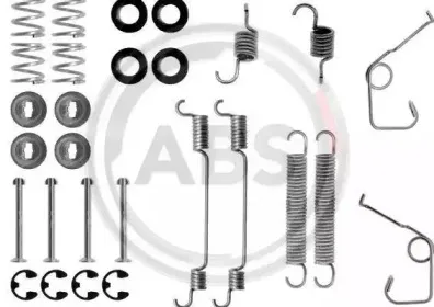 abs-0706q