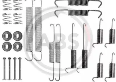 abs-0712q