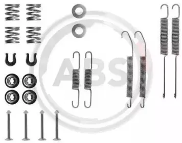abs-0718q