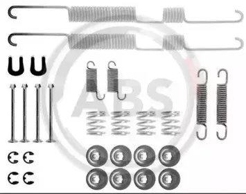 abs-0730q