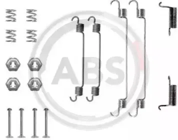 abs-0737q