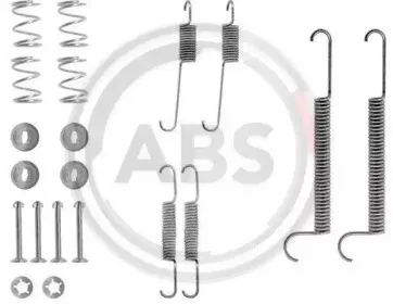abs-0746q