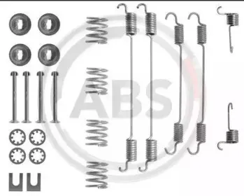 abs-0747q