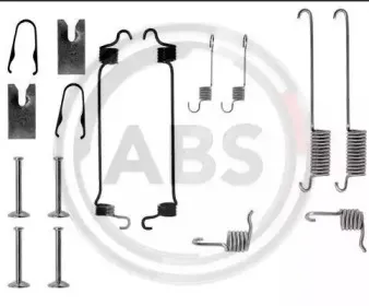 abs-0748q