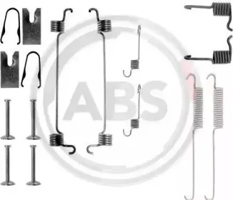 abs-0749q