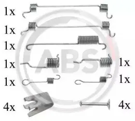 abs-0752q