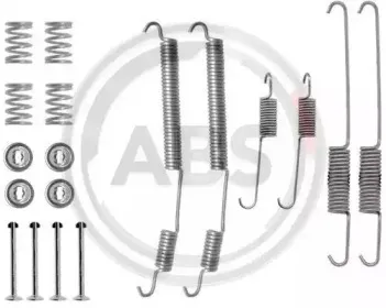 abs-0755q