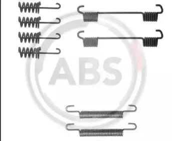abs-0775q