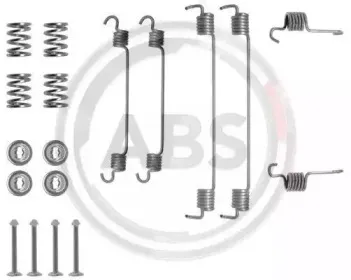 abs-0784q
