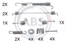 abs-0785q