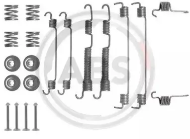 abs-0786q