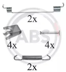 abs-0794q