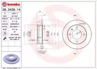 abs-08343914