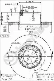 abs-08395920
