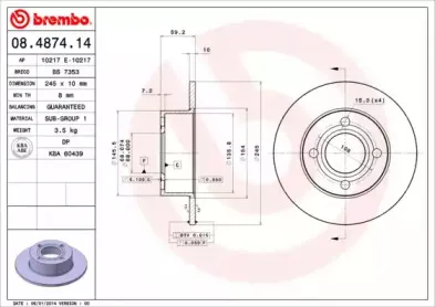 abs-08487414