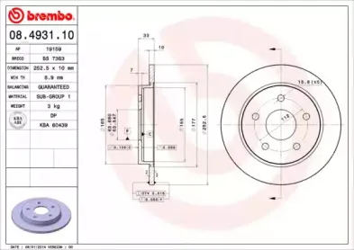 abs-08493110