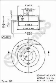 abs-08513110
