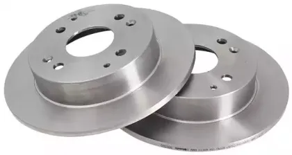 abs-08580320