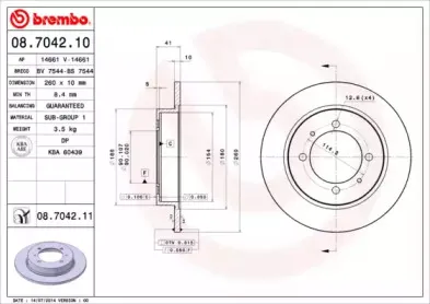 abs-08704211