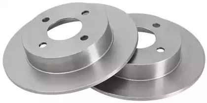 abs-08735510