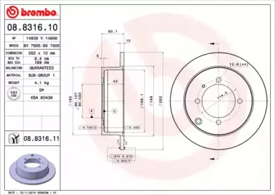abs-08831610