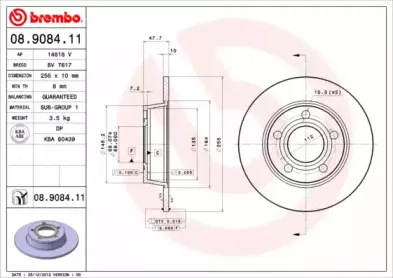 abs-08908411