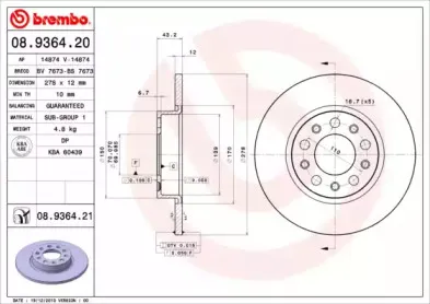 abs-08936421